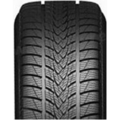 Imperial Snowdragon UHP 235/55 R18 104V