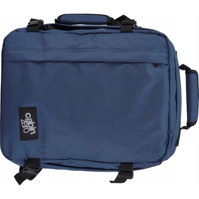 CabinZero Classic Navy 28 l
