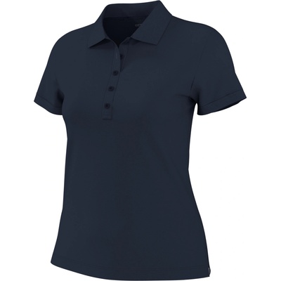 Esmara dámské polotriko navy modrá
