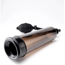 Pump Worx Euro Pump