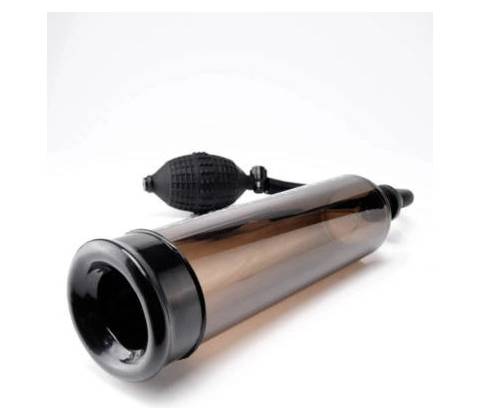 Pump Worx Euro Pump
