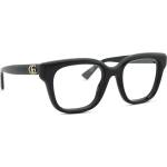 Gucci GG1831O 005 51