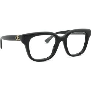 Gucci GG1831O 005 51