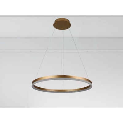 Nedes J4308/G