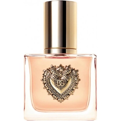 Dolce & Gabbana Devotion parfumovaná voda dámska 100 ml tester