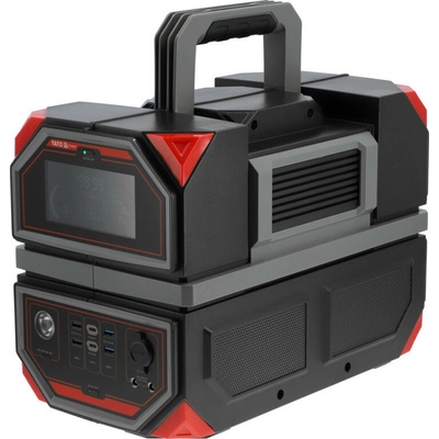 YATO YT-83092
