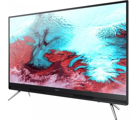 Samsung UE32K4102