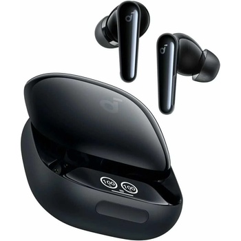 Anker Soundcore Liberty 4 Pro (A3954)