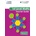 Primary Maths for Scotland First Level Teacher Guide