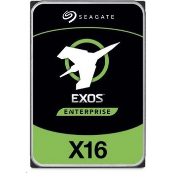 Seagate Exos 7E10 10TB, ST10000NM018B