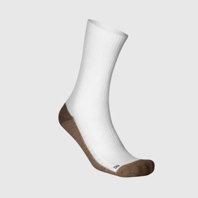 Sportful SUPERGIARA white