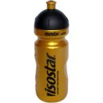  Спортна бутилка ISOSTAR Finisher 0.65L LDPE
