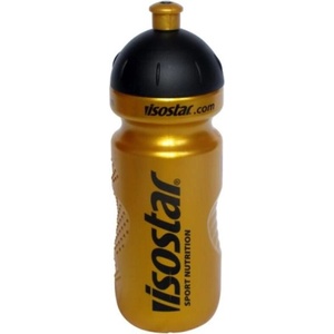 Спортна бутилка ISOSTAR Finisher 0.65L LDPE