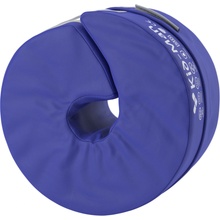 Kid-Man Forma HL-6000 Antidekubitní podložka pod patu