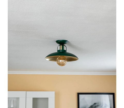 Eko-light MLP7708