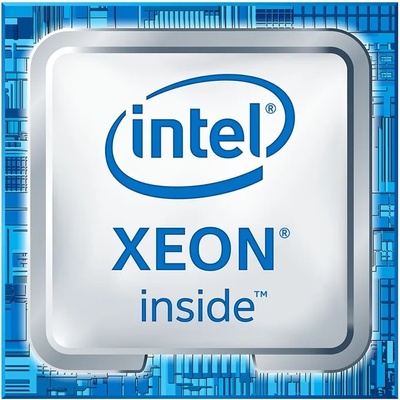 Intel Процесор Intel Xeon E5-2623 V3, 4-Core (3.0/3.5 GHz, 10MB, LGA2011-3) Tray (CM8064401832000SR208)