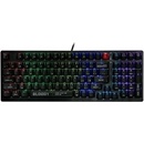 A4Tech Bloody S98-BK