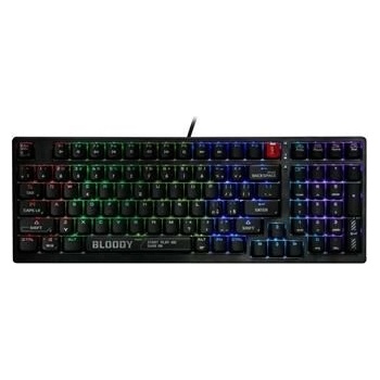 A4Tech Bloody S98-BK