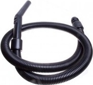 Philips Mobilo