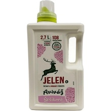 Jelen aviváž šeříková 2,7 l