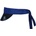 Chaskee Шапка с козирка Chaskee Snap Cap Visor Tribal Print Cap - Ink Blue - размер One Size (204-6508-0211)