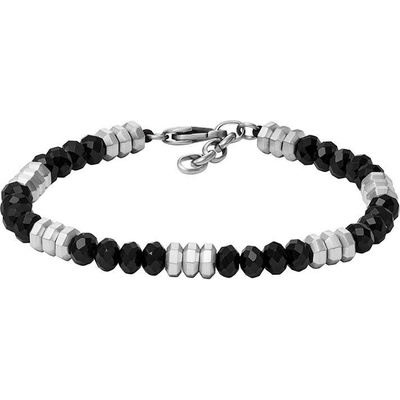 Fossil náramek JF04602040