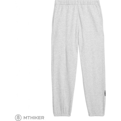 ON Running Club Pants Crater