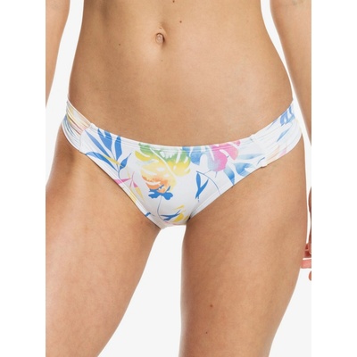 Roxy spodný diel BEACH CLASSICS šedá