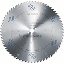 Bosch Pilový kotouč do okružních pil Top Precision Best for Wood, 305x2,3/1,8 mm 2.608.642.103