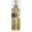 Guess Bella Vita парфюмна мъгла за жени 250ml