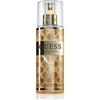 Guess Bella Vita парфюмна мъгла за жени 250ml