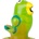 CONDOMERIE Презервативи condomerie - handpainted novelty condoms amazonan
