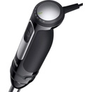 Image 1 of Braun MultiQuick 5 Pro MQ55.755.M