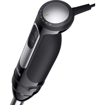 Image 1 of Braun MultiQuick 5 Pro MQ55.755.M