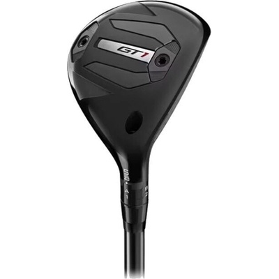Titleist GT1 hybrid pravé 23° Senior – Zboží Dáma