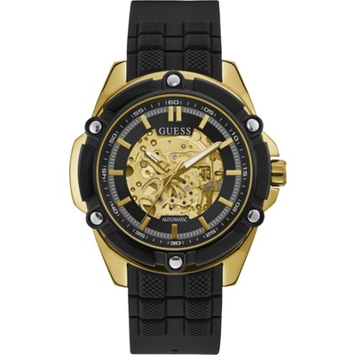 Guess GW0061G2