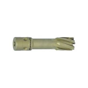 Karnasch Боркорона Ø 24x55, TCT Fein Quick-In Hard-Line55 (1704)