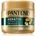 Pantene Pro-V Active Nutri Plex Smooth & Silky маска за блясък и мекота на косата 300ml