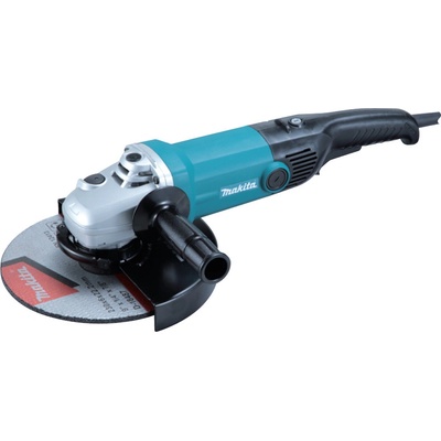 Makita GA9012C