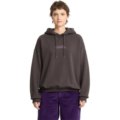Volcom Moove On HD vintage black