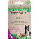 Biogance Biospotix Dog Spot-on pipety S-M 5 x 1 ml