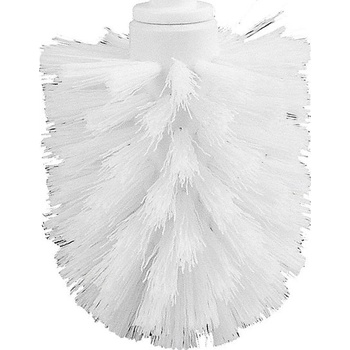 Sapho Náhradní kartáč bez rukojeti pro WC štětku 104113012,102313066 - 131567008