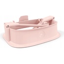 CYBEX Sada Lemo Learning Tower Pearl Pink GOLD