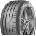 Kumho ECSTA PS71 SUV XL 285/50 R20 116W