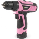 Fieldmann FDV 10249-A