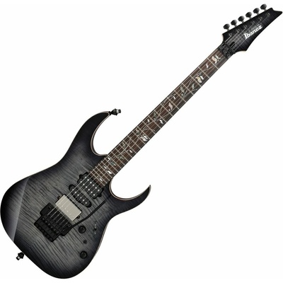 Ibanez RG8870 – Hledejceny.cz