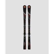 Völkl Peregrine MT 25/26