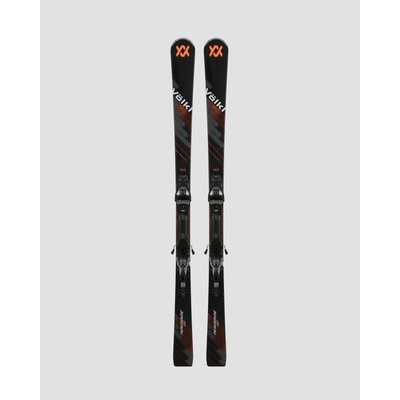 Völkl Peregrine MT 25/26 – Zboží Mobilmania