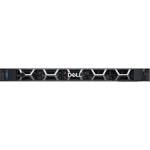 Dell PowerEdge R360 PMC8F