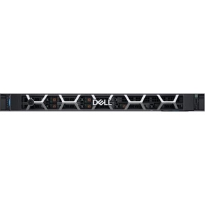 Dell PowerEdge R360 PMC8F